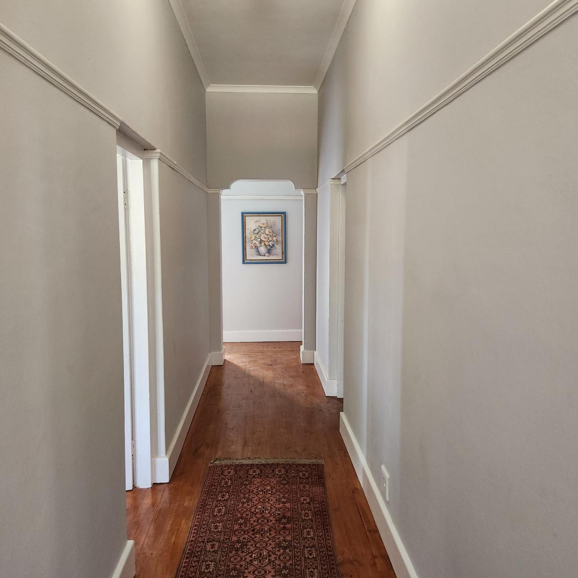 Karoo Leeu Self Catering Villa Oudtshoorn Ngoại thất bức ảnh